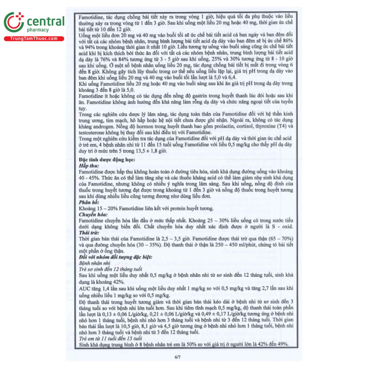 hdsd thuoc peptacid 40mg 5ml 6 N5377 hdsd thuoc peptacid 40mg 5ml 6 N5377