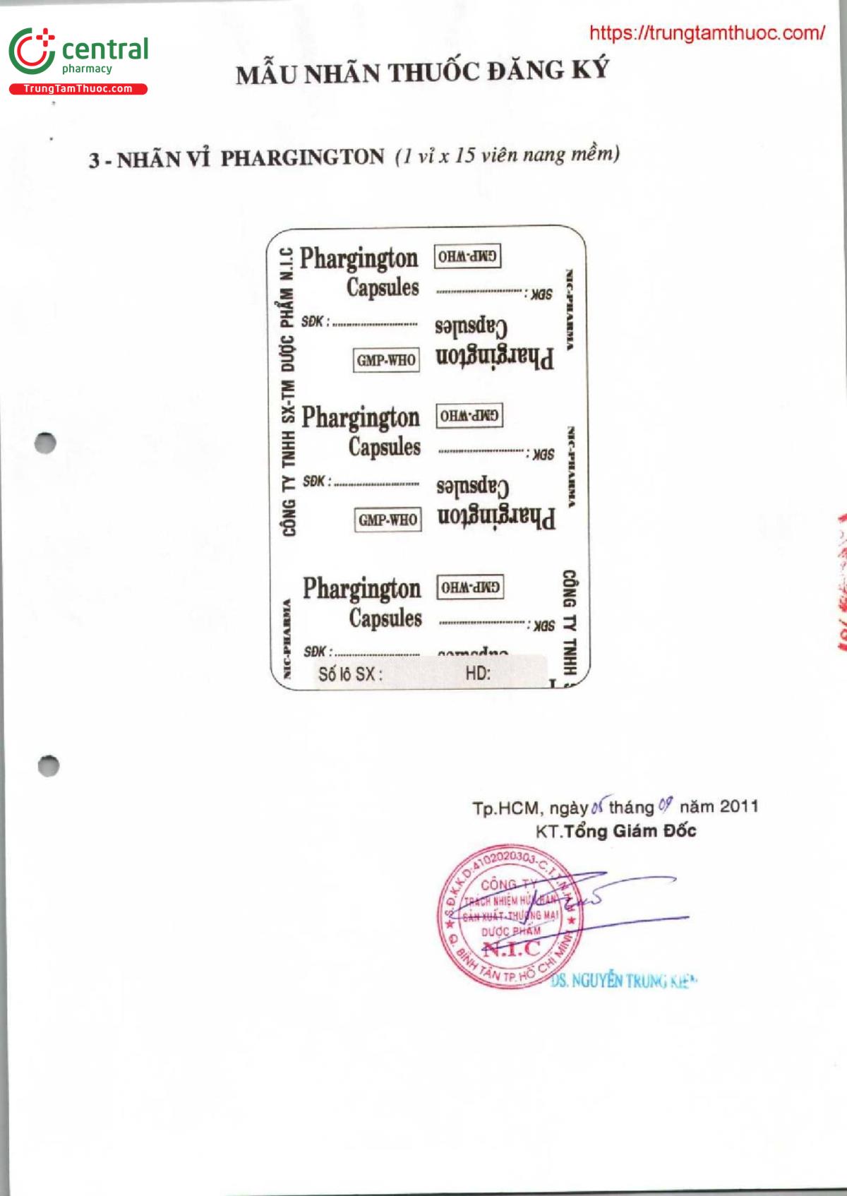 hdsd thuoc phargington trungtamthuoc 3 I3665