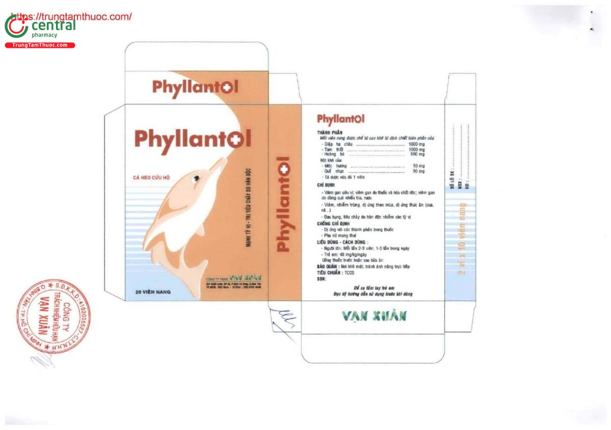 hdsd thuoc phyllantol trungtamthuoc 2 V8628
