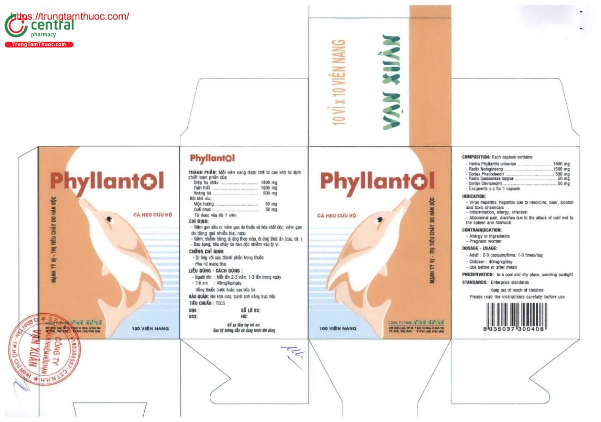 hdsd thuoc phyllantol trungtamthuoc 3 N5107