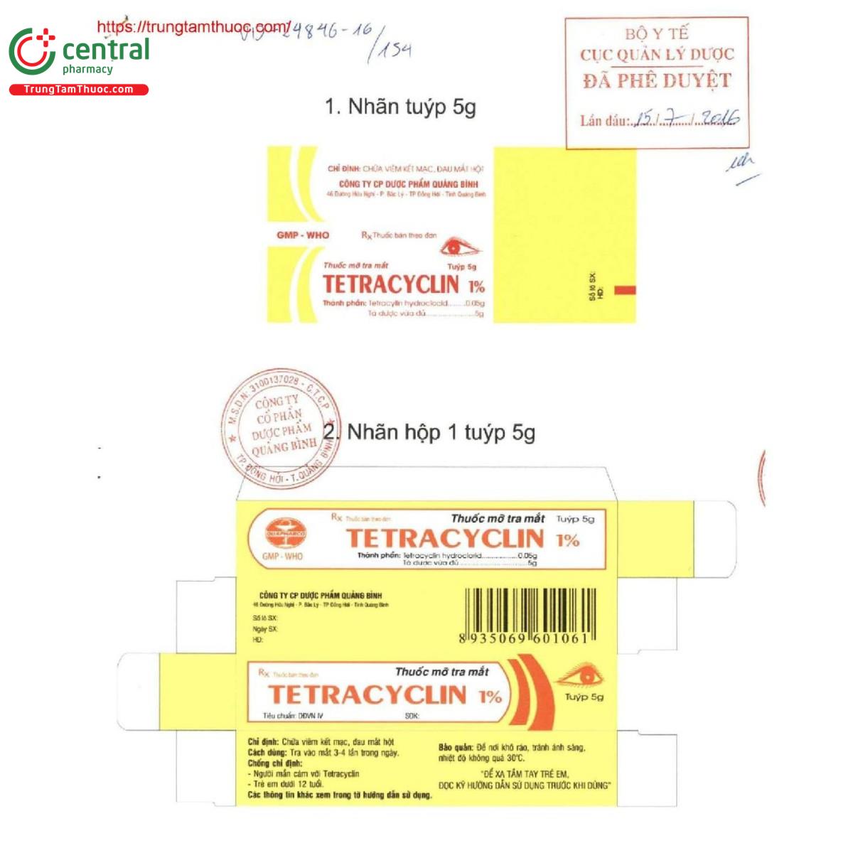 hdsd thuoc tetracyclin 1 quapharco trungtamthuoc 02 N5537