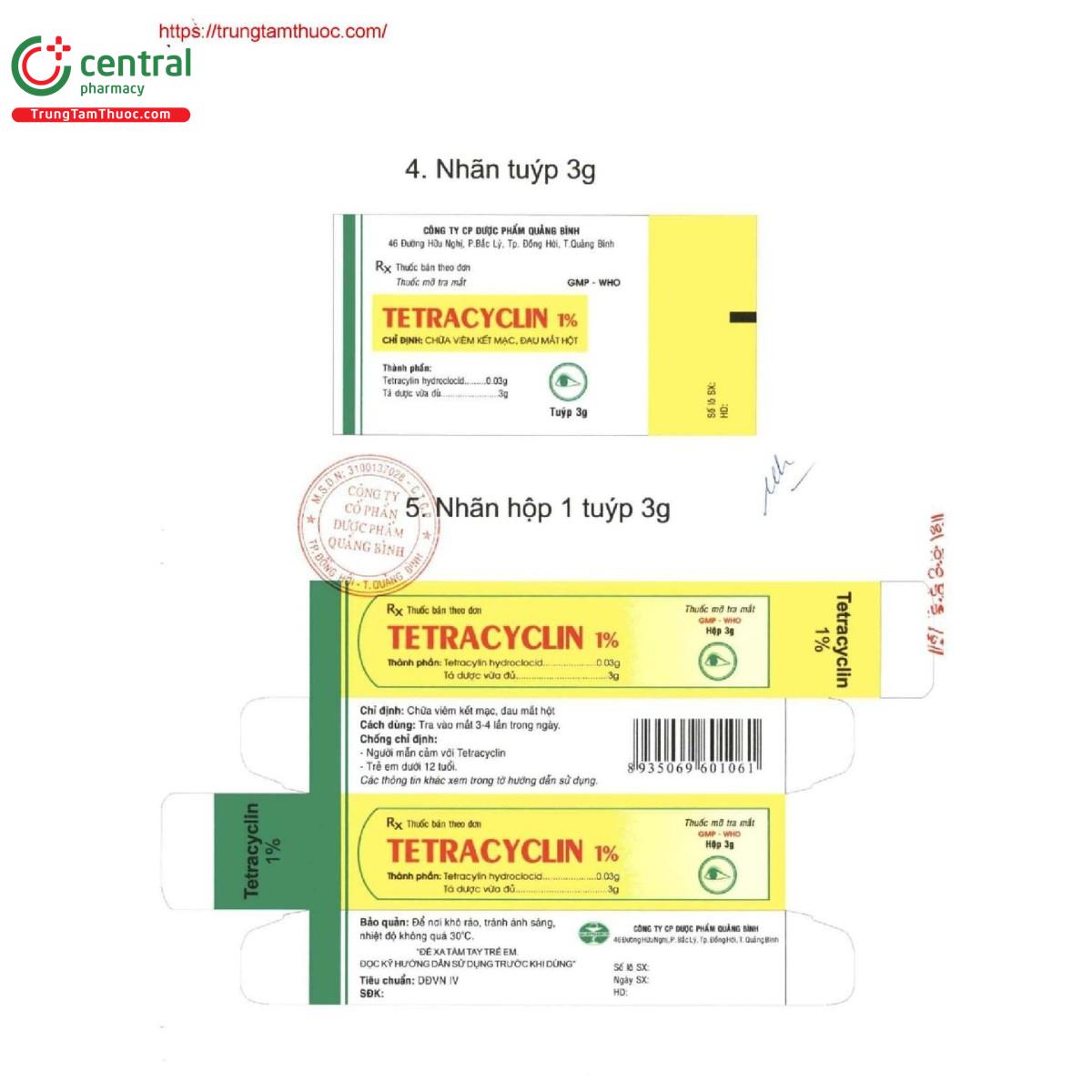 hdsd thuoc tetracyclin 1 quapharco trungtamthuoc 04 F2504