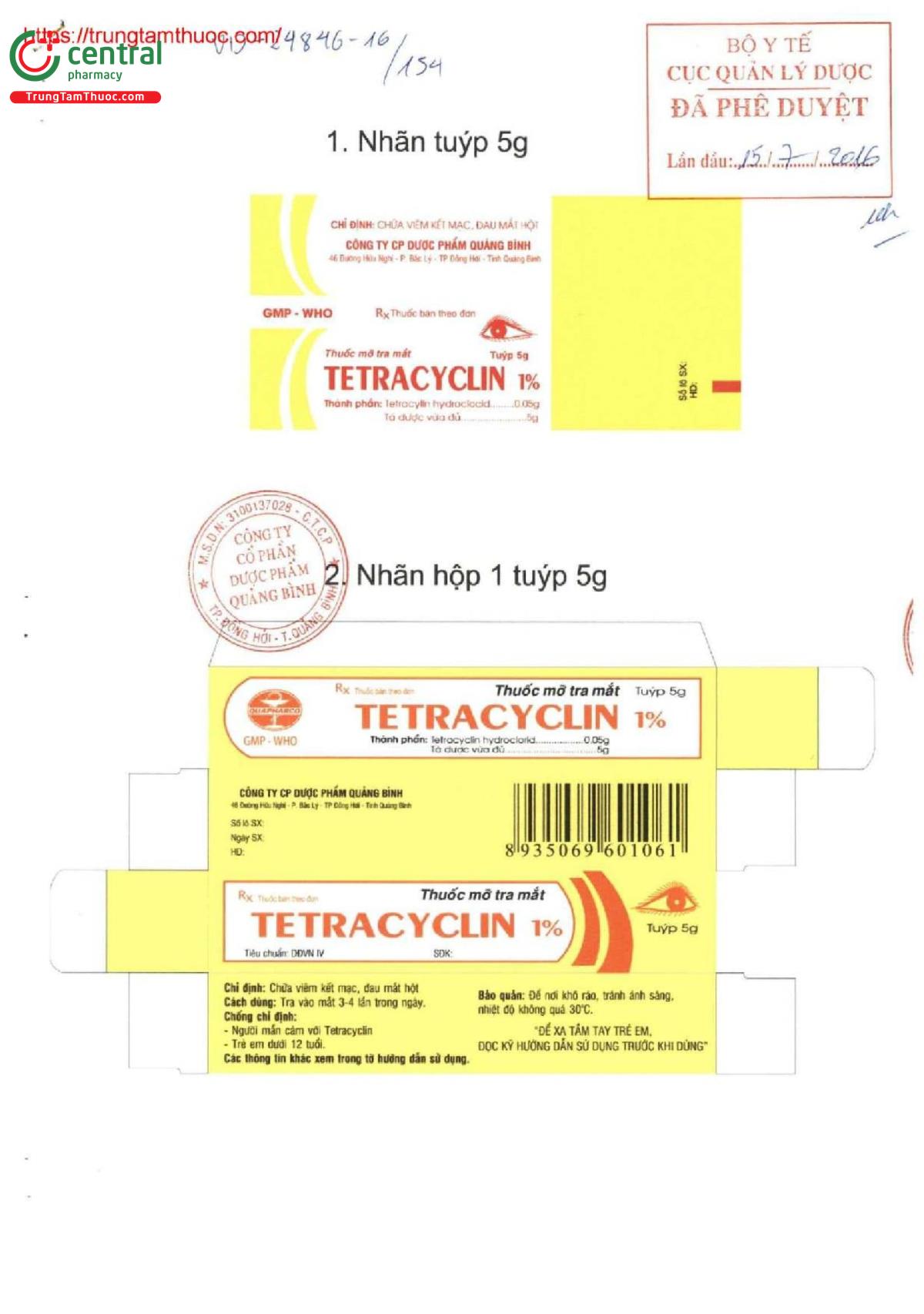 hdsd thuoc tetracyclin 1 quapharco trungtamthuoc 1 P6047