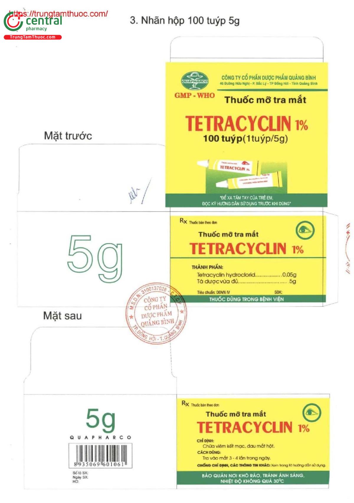 hdsd thuoc tetracyclin 1 quapharco trungtamthuoc 2 S7208