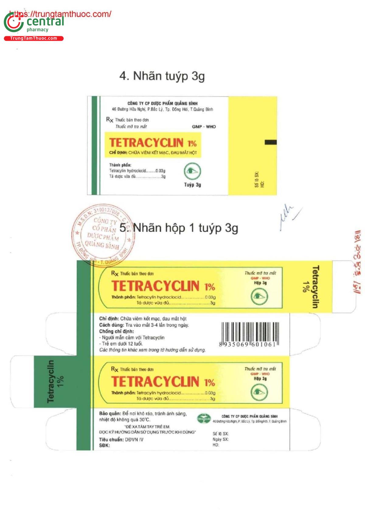 hdsd thuoc tetracyclin 1 quapharco trungtamthuoc 3 N5636