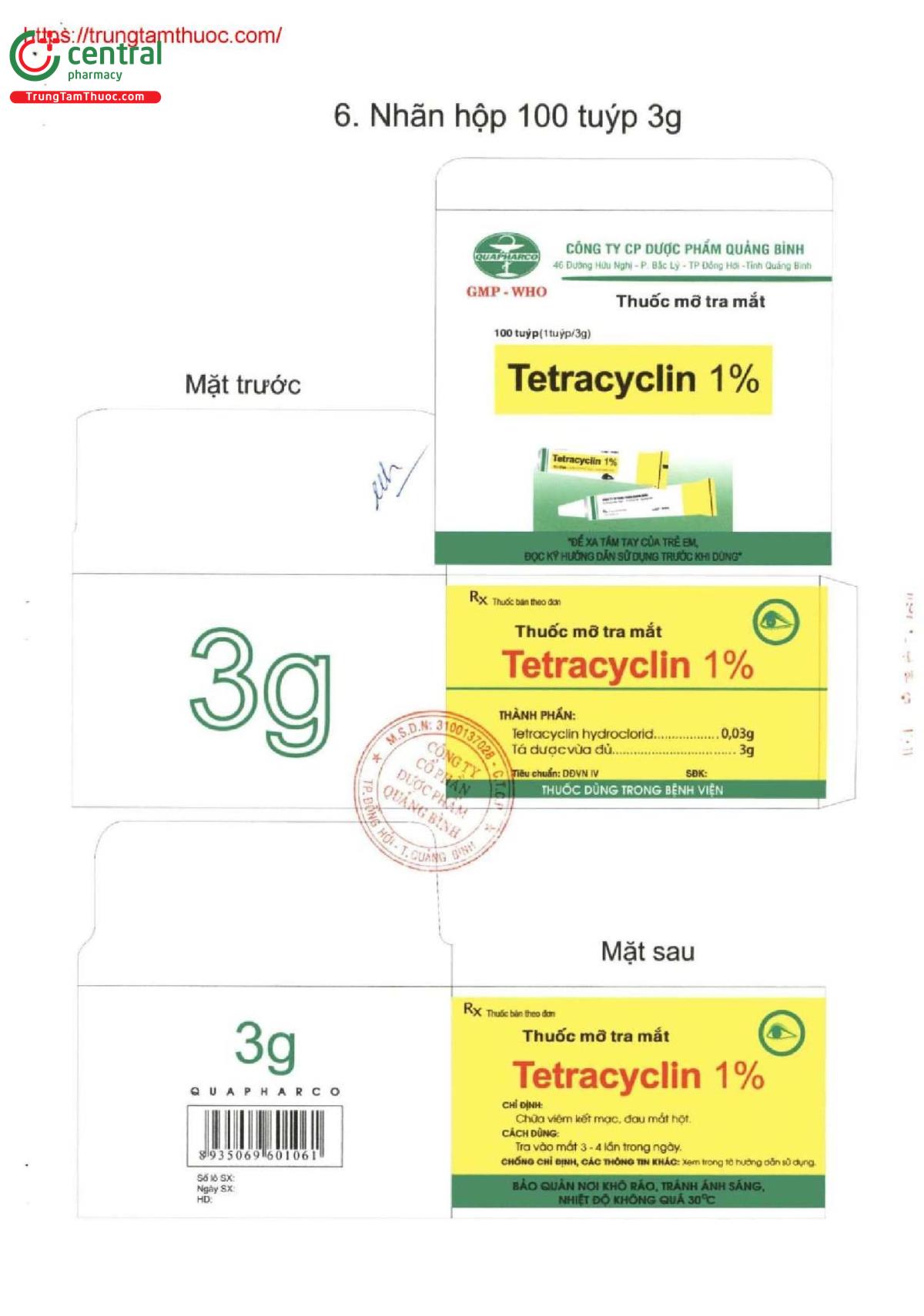 hdsd thuoc tetracyclin 1 quapharco trungtamthuoc 4 U8562