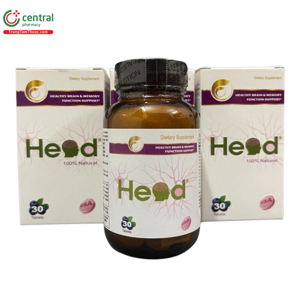 head nutrascience 1 A0257