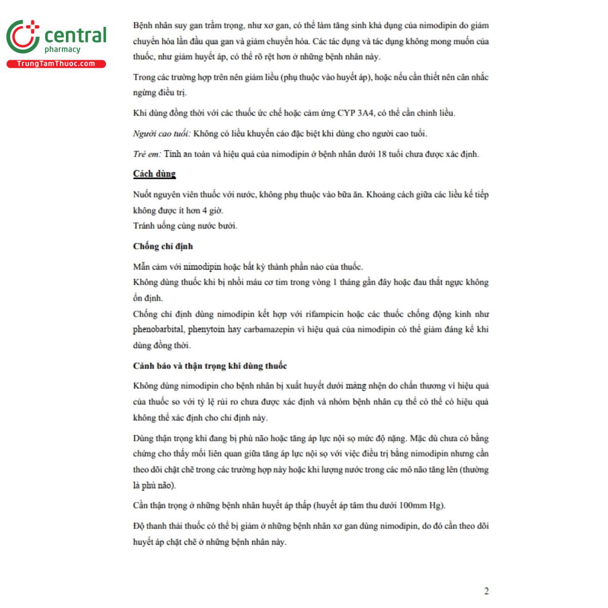 healiptin 30mg 5 I3621