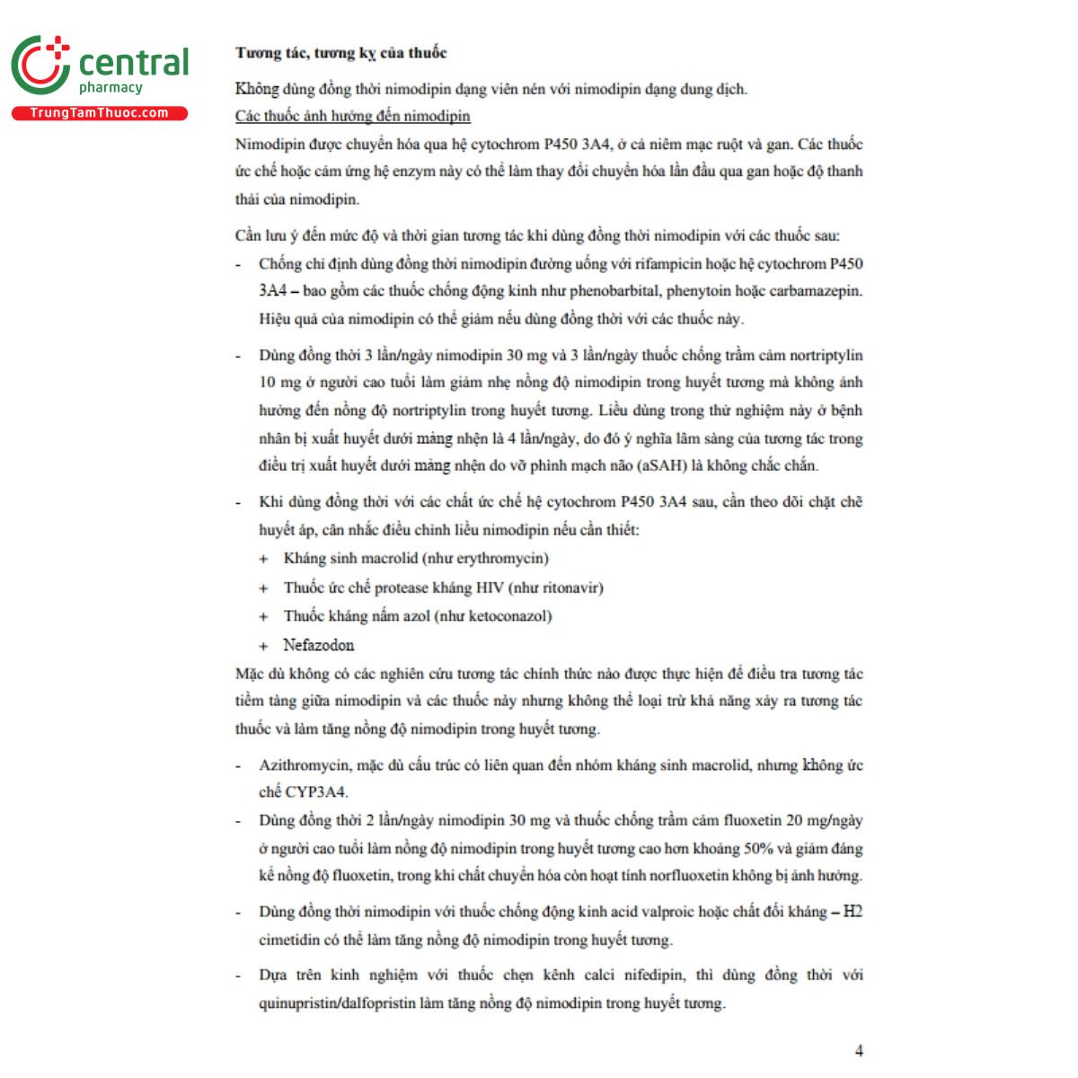 healiptin 30mg 7 F2567