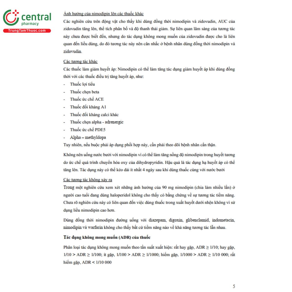 healiptin 30mg 8 M5216