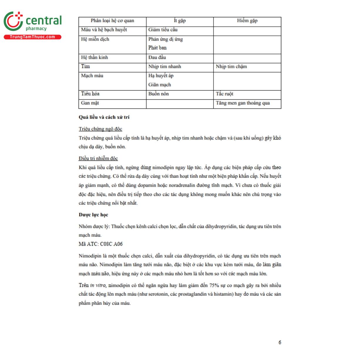 healiptin 30mg 9 J3127