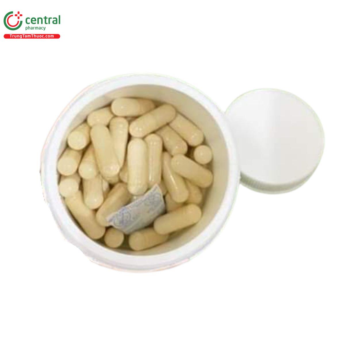 healthy care african mango seed extract 2 C1115