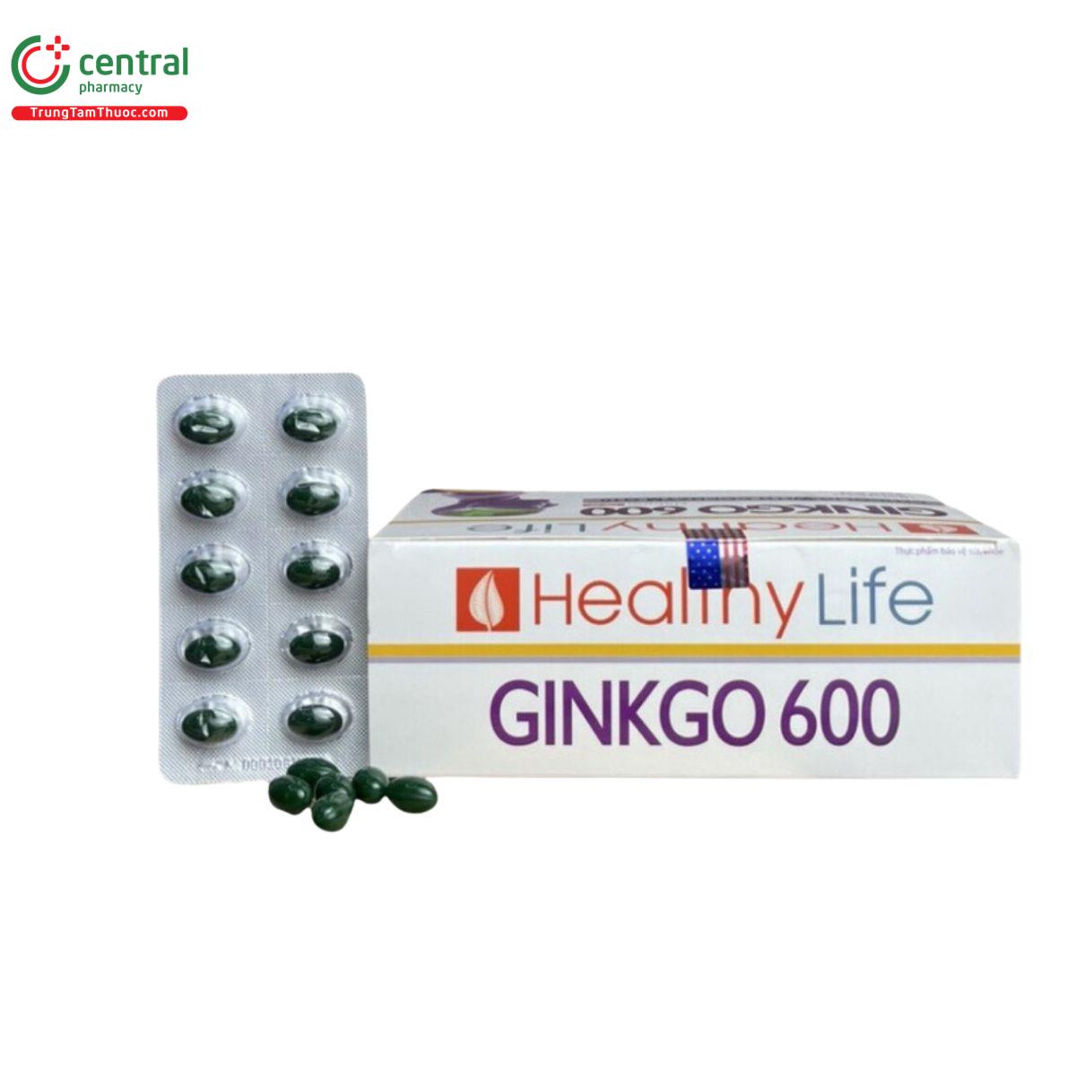 healthy life ginkgo 600 11 I3827