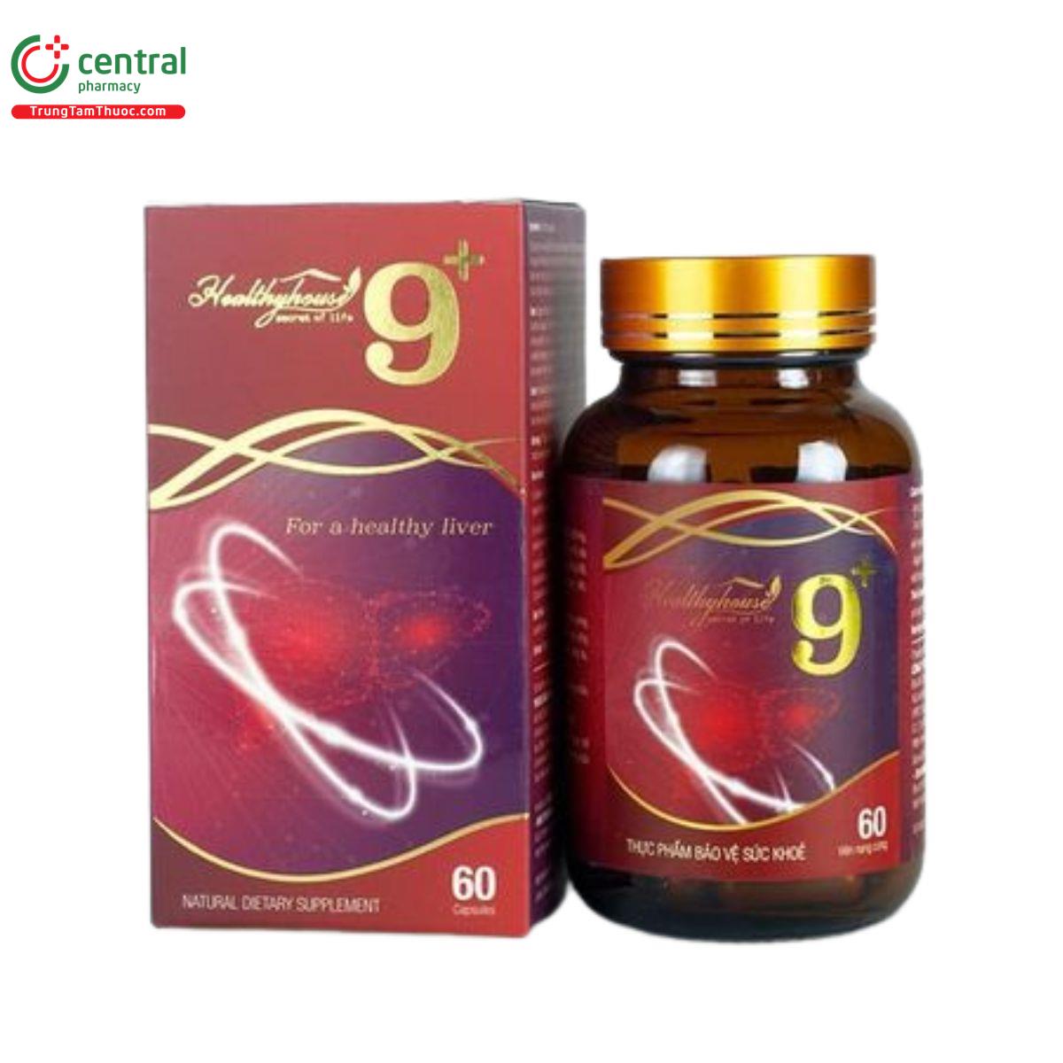 healthyhouse 9 2 O6513 healthyhouse 9 2 O6513