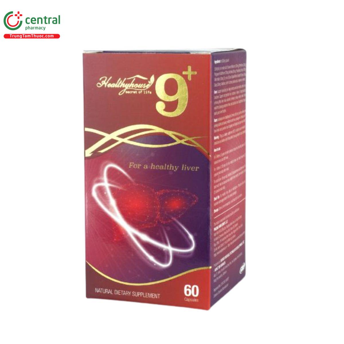 healthyhouse 9 4 J3854 healthyhouse 9 4 J3854