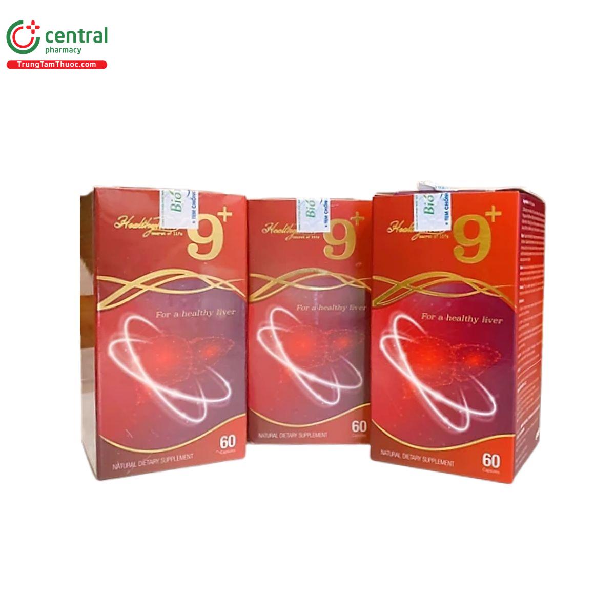 healthyhouse 9 5 C1217 healthyhouse 9 5 C1217