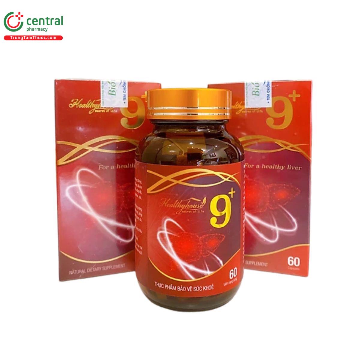 healthyhouse 9 6 S7571 healthyhouse 9 6 S7571