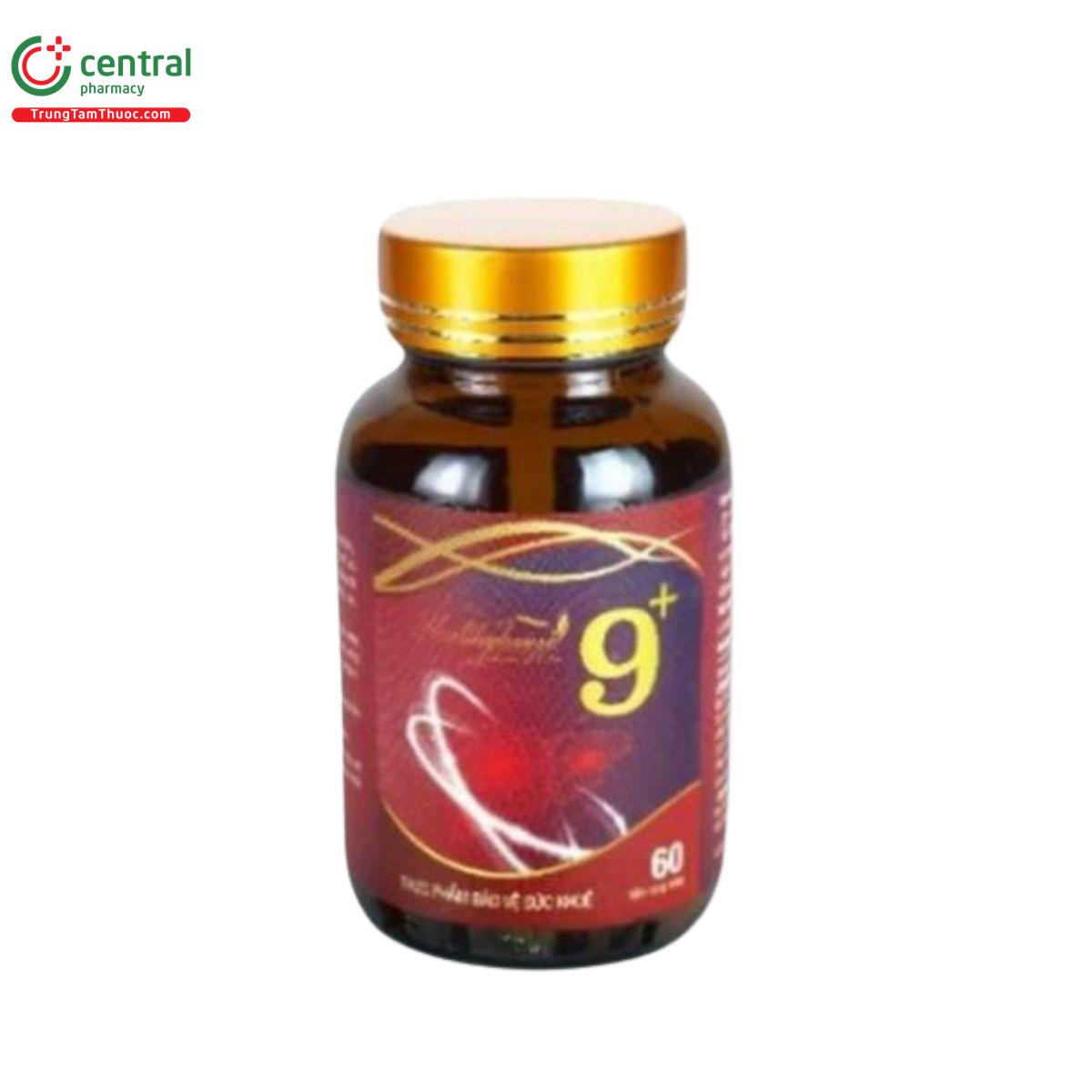 healthyhouse 9 7 R7405 healthyhouse 9 7 R7405