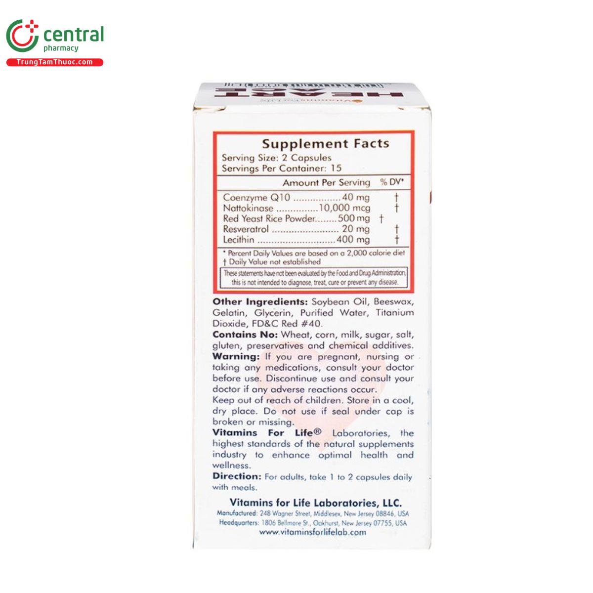 heart ace support 4 K4236 heart ace support 4 K4236