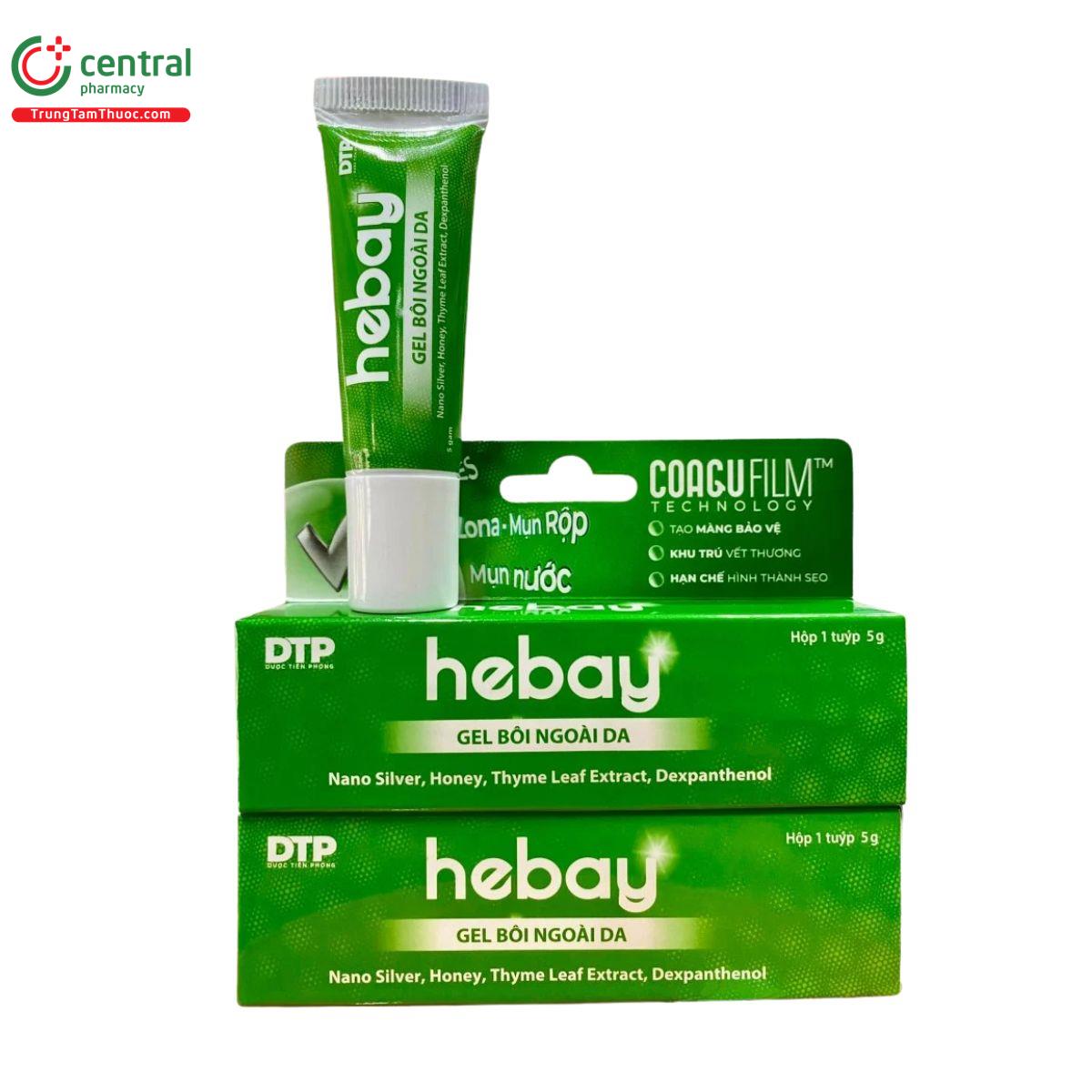 hebay 5g 2 G2538 hebay 5g 2 G2538