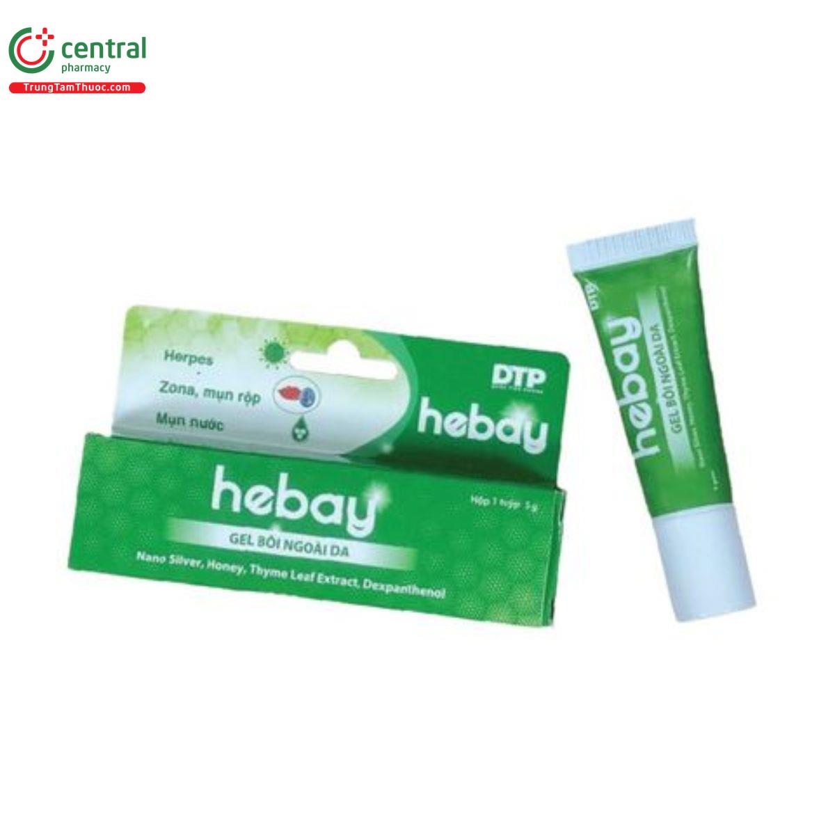 hebay 5g 3 V8882 hebay 5g 3 V8882