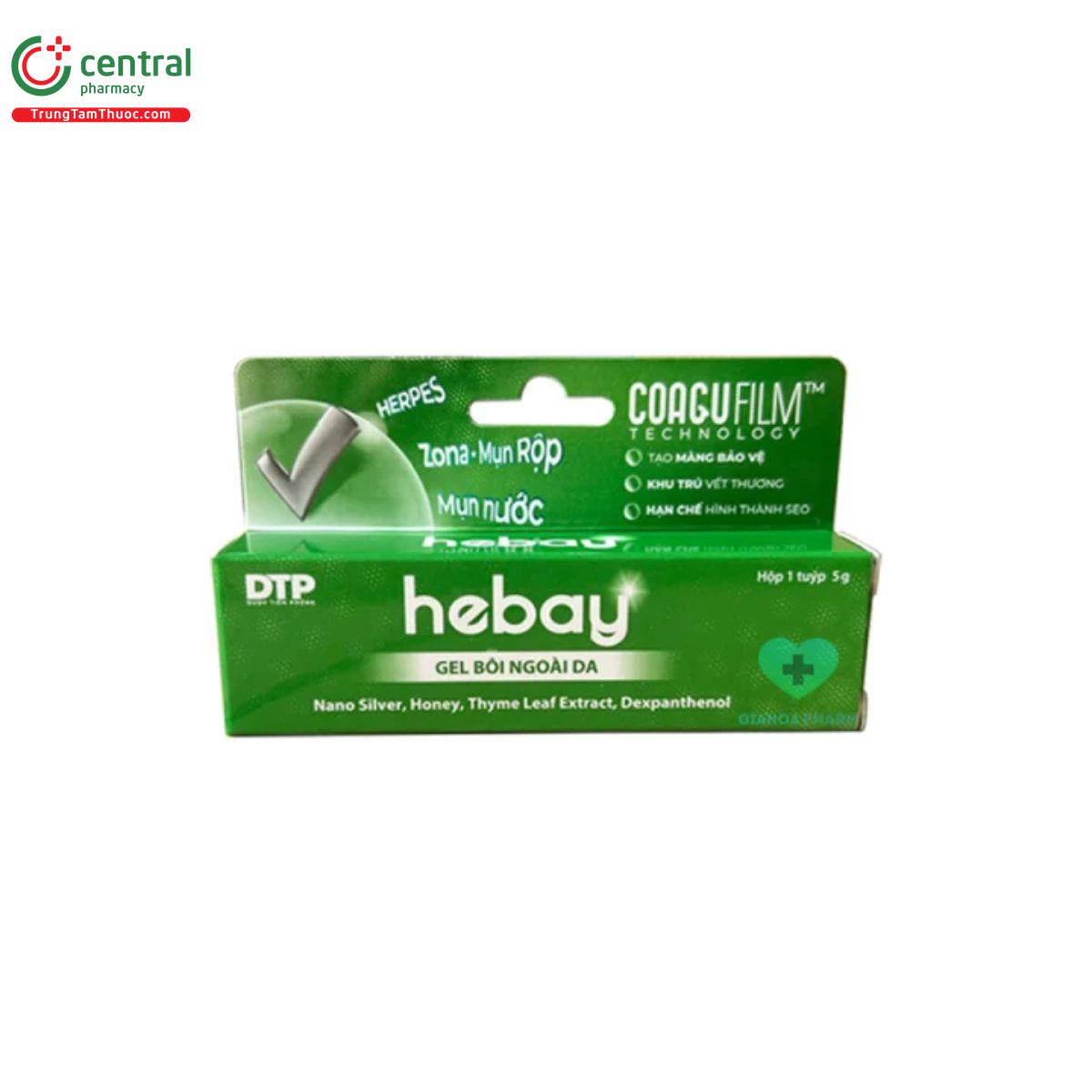 hebay 5g 5 M5584 hebay 5g 5 M5584