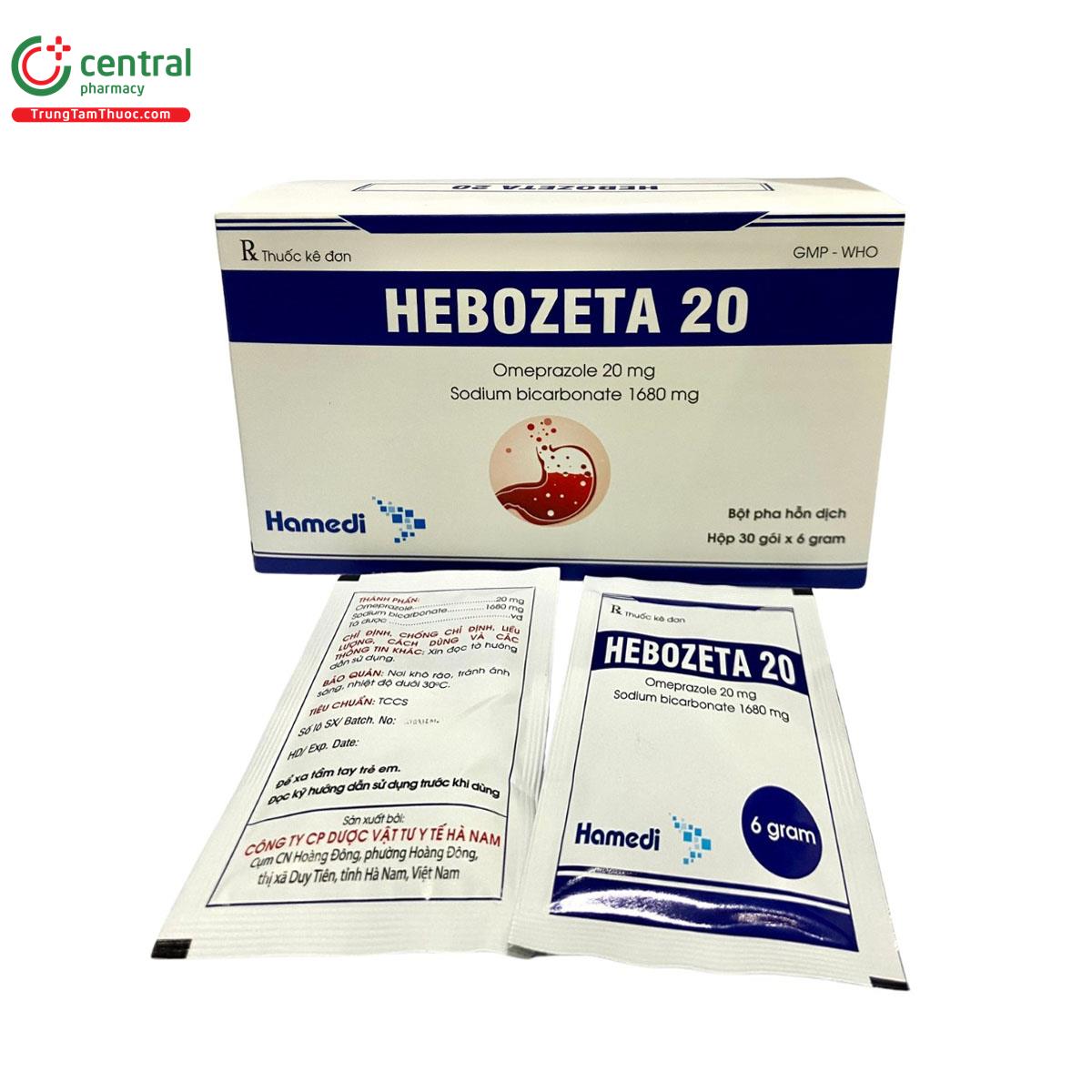 hebozeta 20 1 A0725