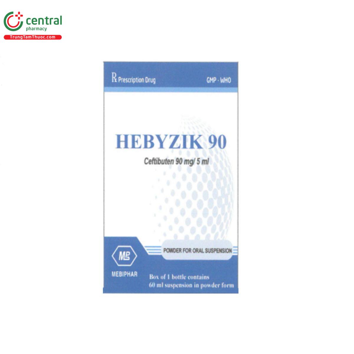 hebyzik 90mg5ml 2 L4461 hebyzik 90mg5ml 2 L4461