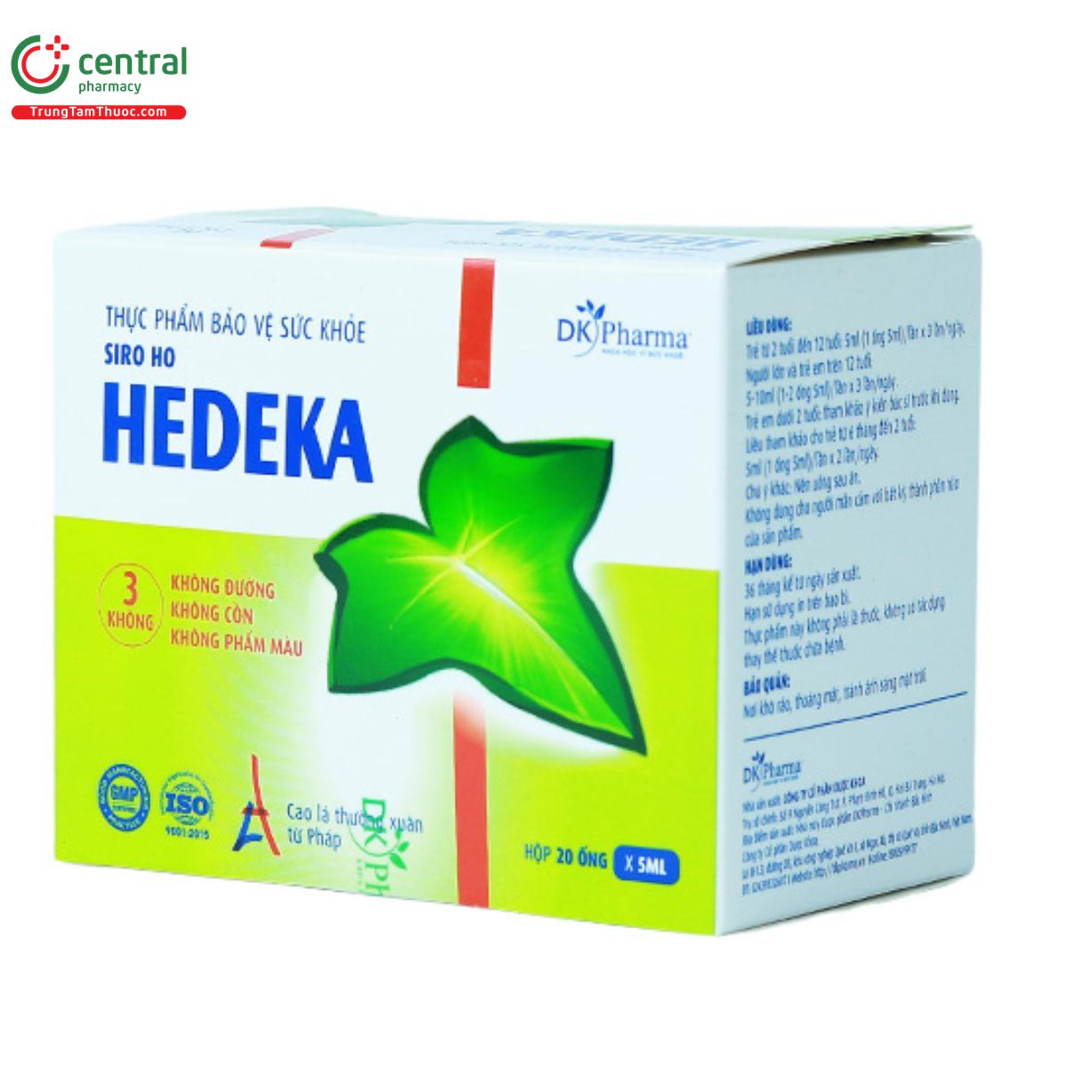 hedeka 3 P6342 hedeka 3 P6342