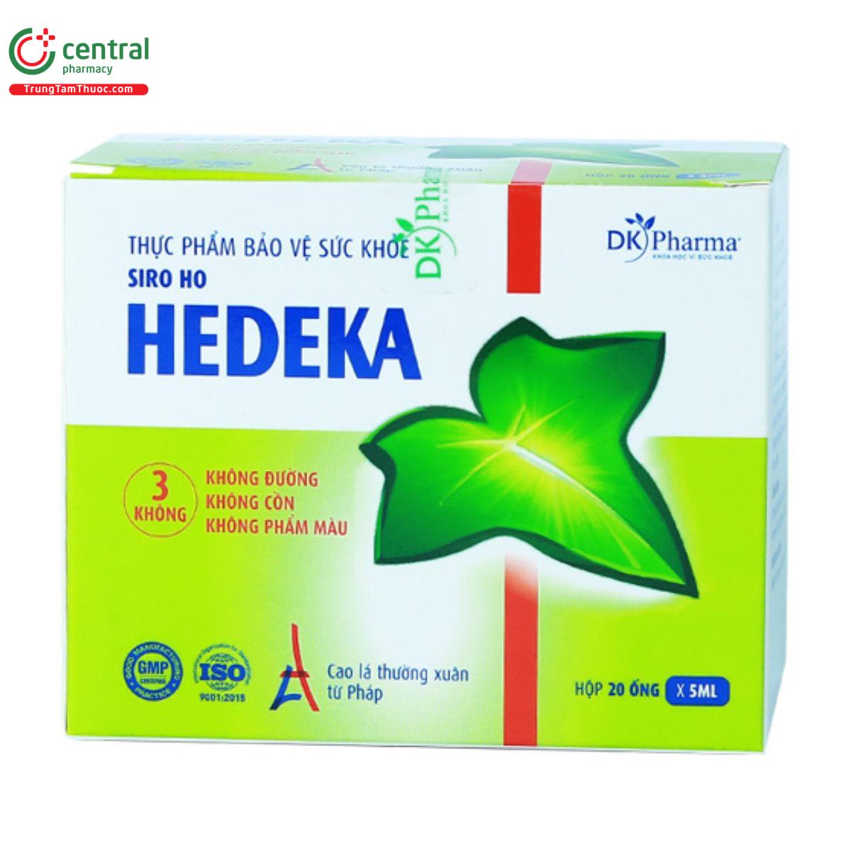hedeka 6 D1055 hedeka 6 D1055
