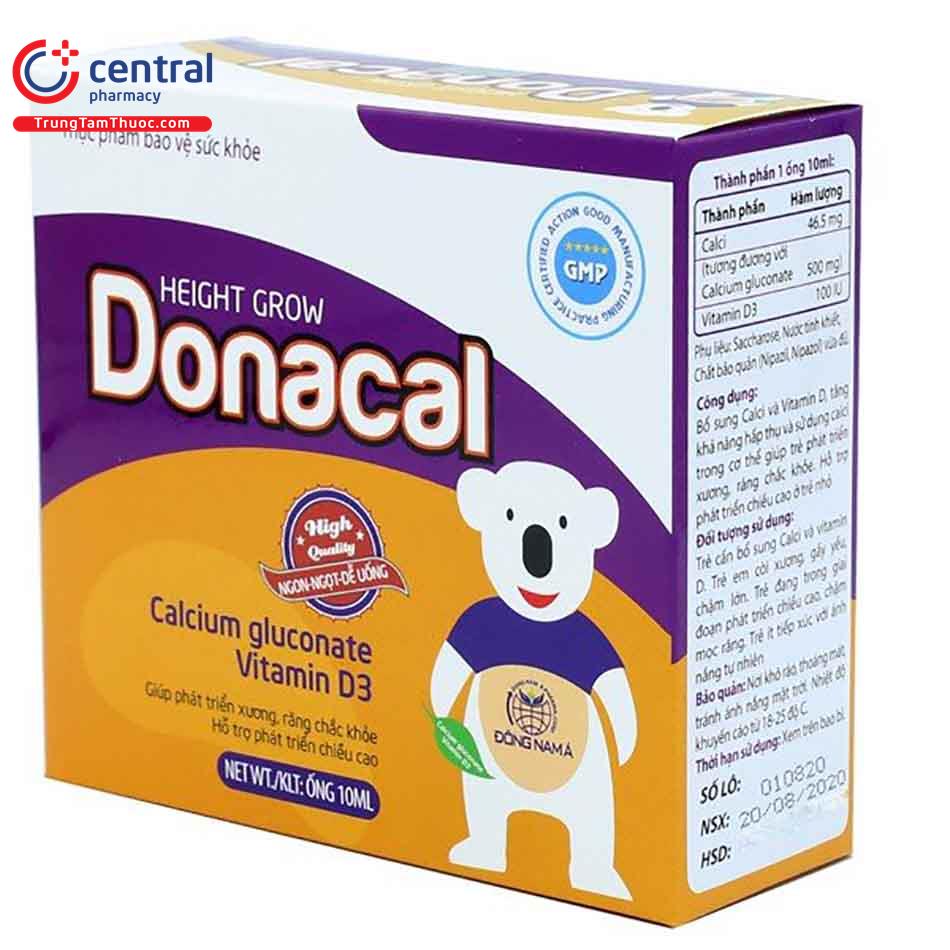 height grow donacal 1 A0478