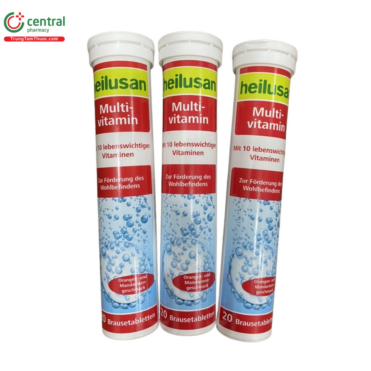 heilusan multi vitamin 12 E1328