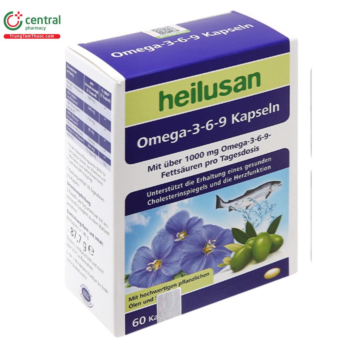 heilusan omega 3 6 9 kapseln 2 M4565