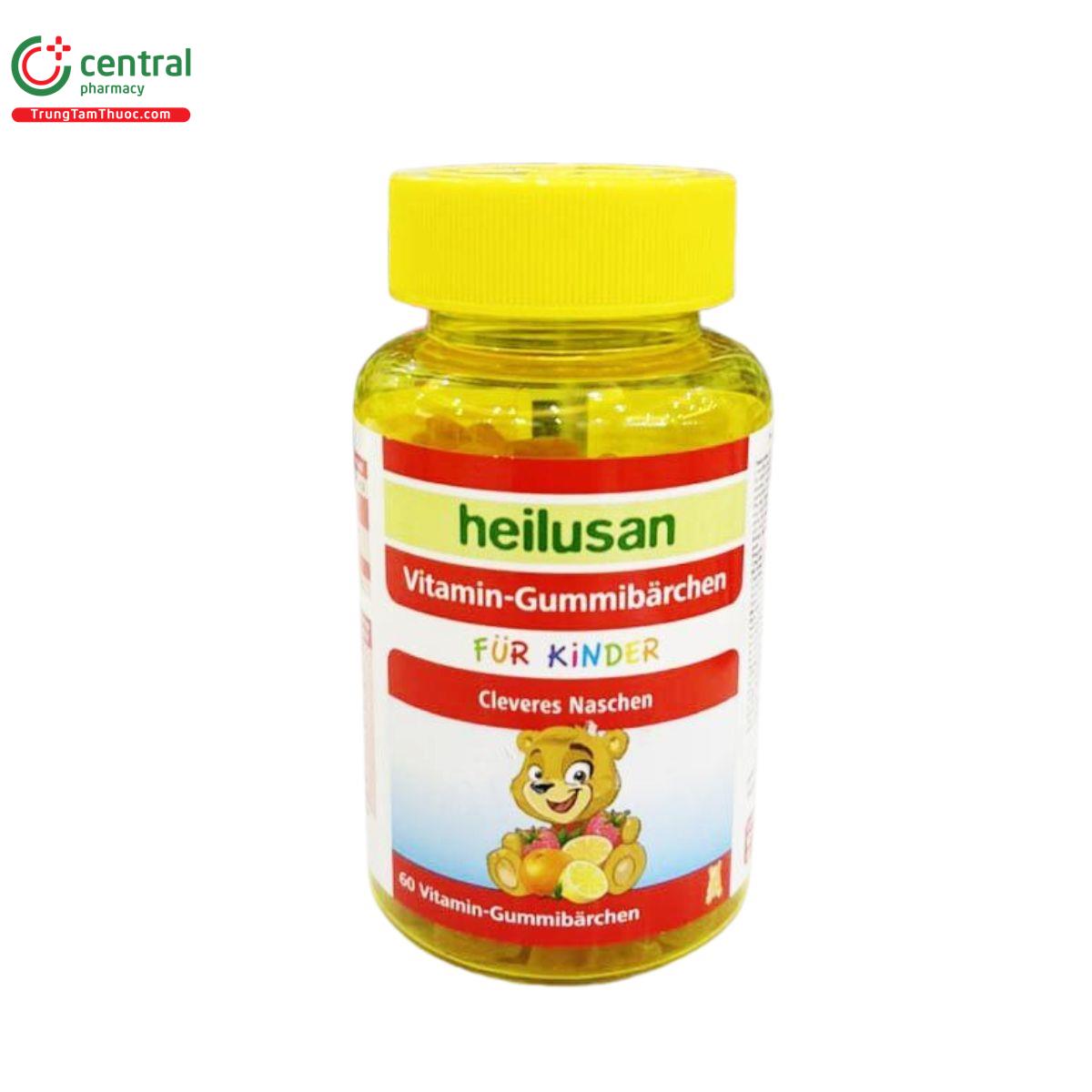 heilusan vitamin gummibarchen 2 P6402