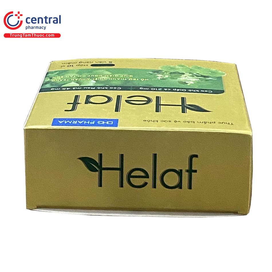 helaf 2 R7530