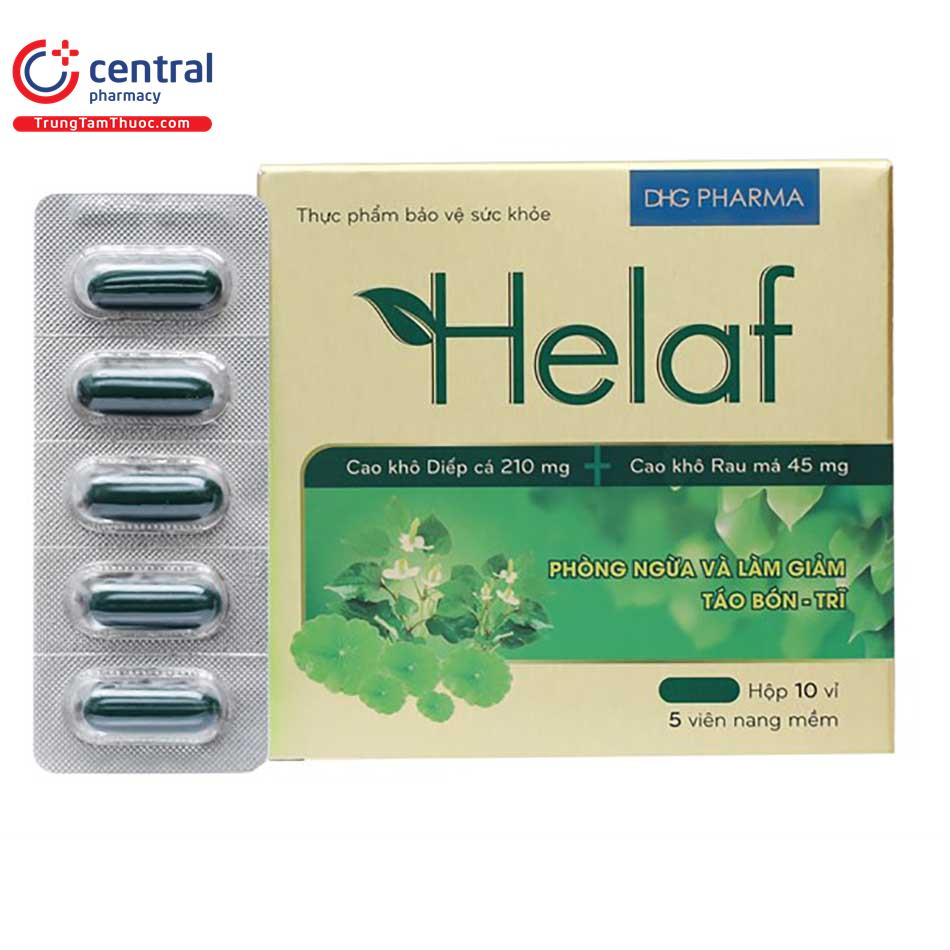 helaf1 M5810