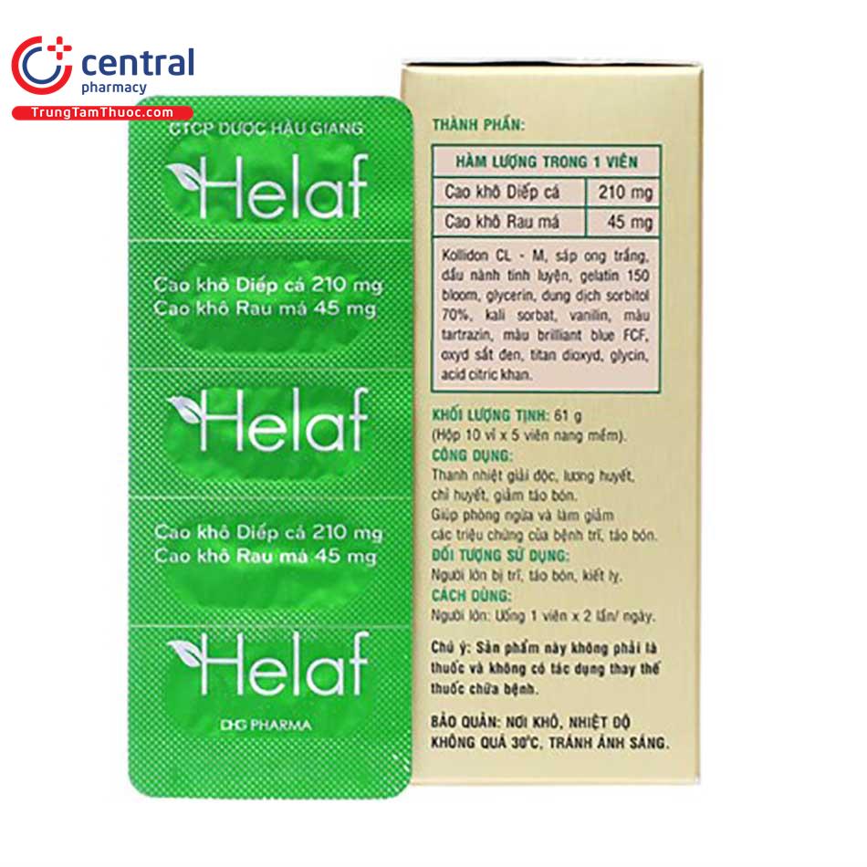 helaf2 E2746