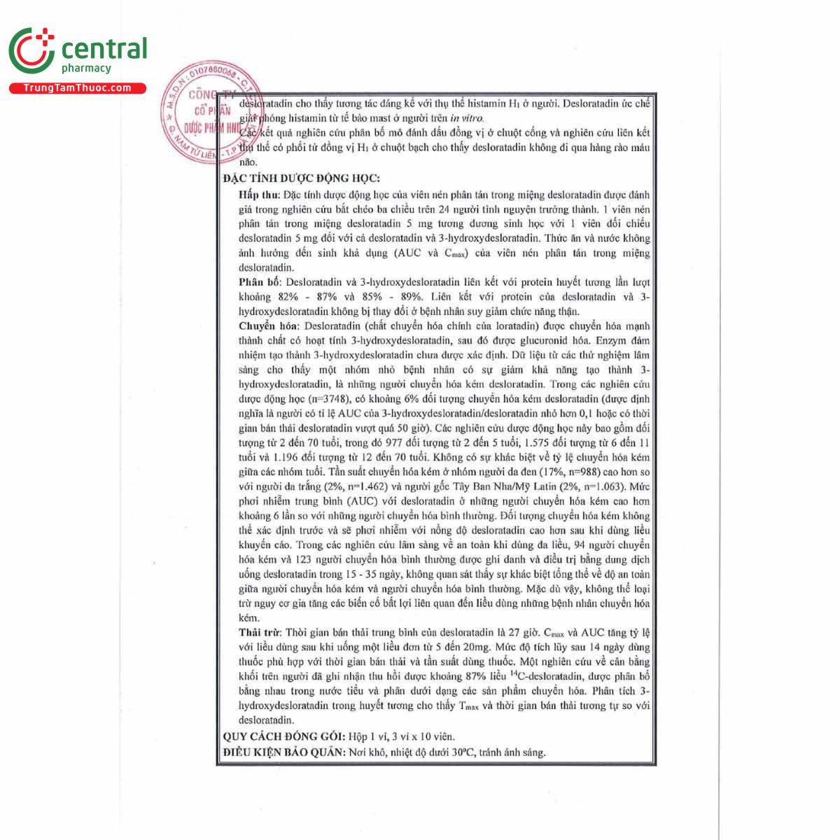 helafakin 5mg 6 E1770