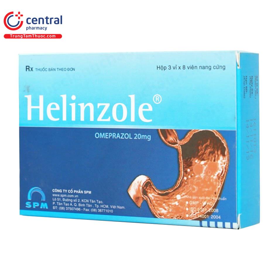 helinzole3 C1203