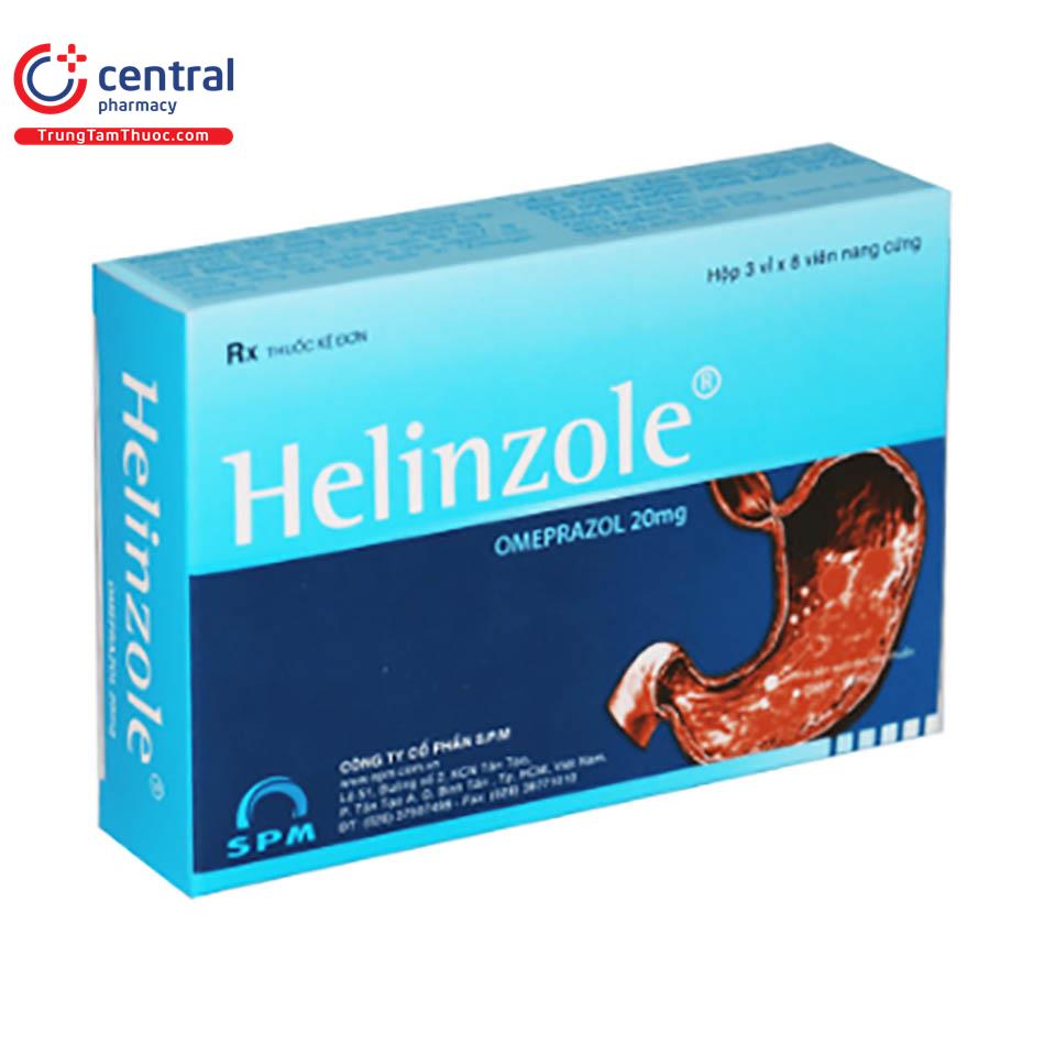 helinzole4 M5387