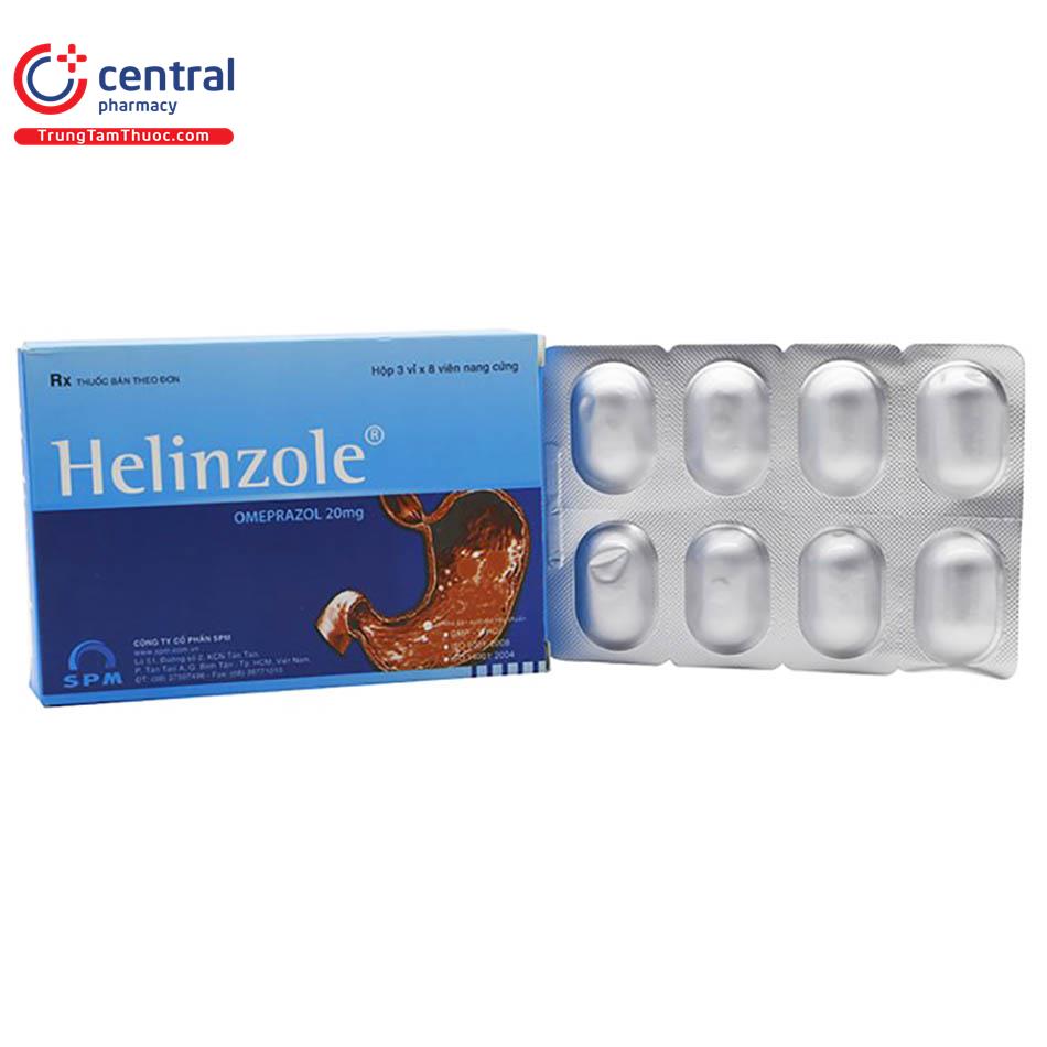 helinzonle6 Q6658