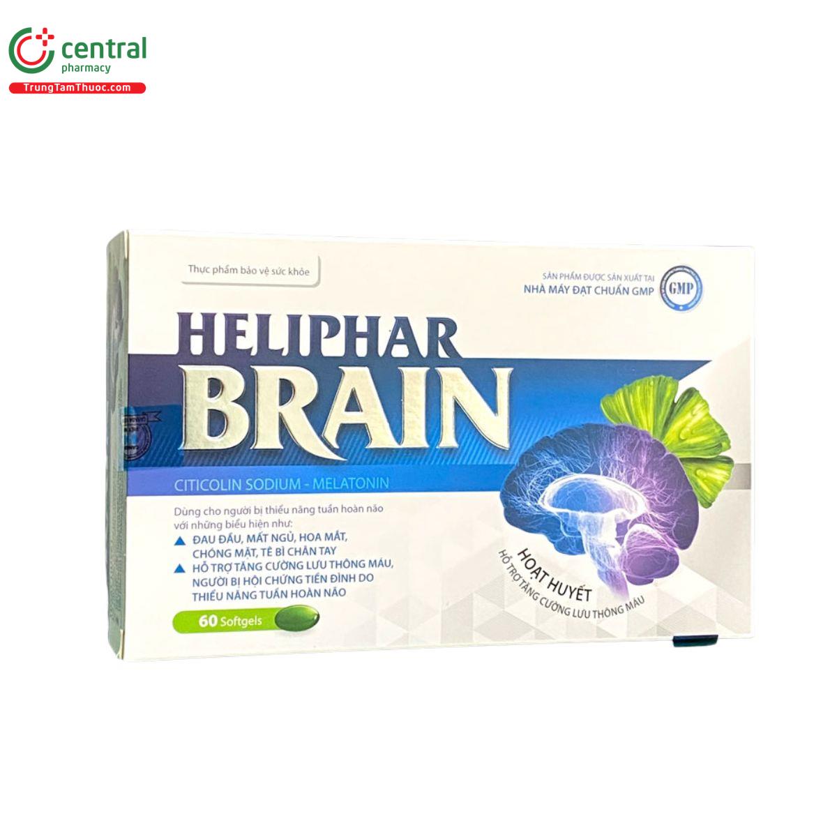 heliphar brain 2 A0482 heliphar brain 2 A0482