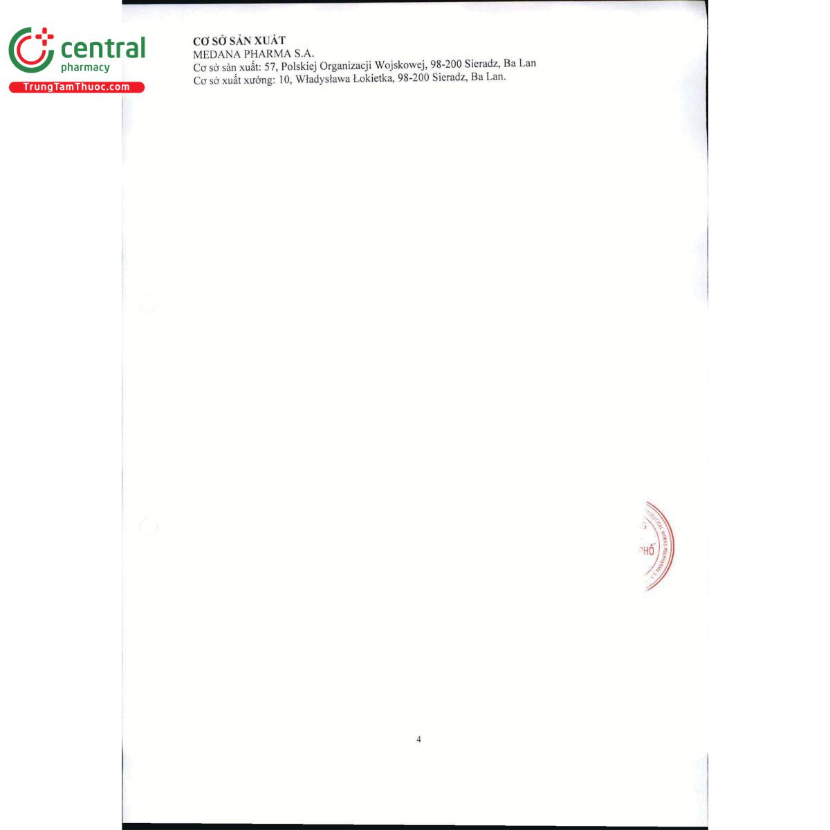 helipico 27 78mg 5ml 5 D1563