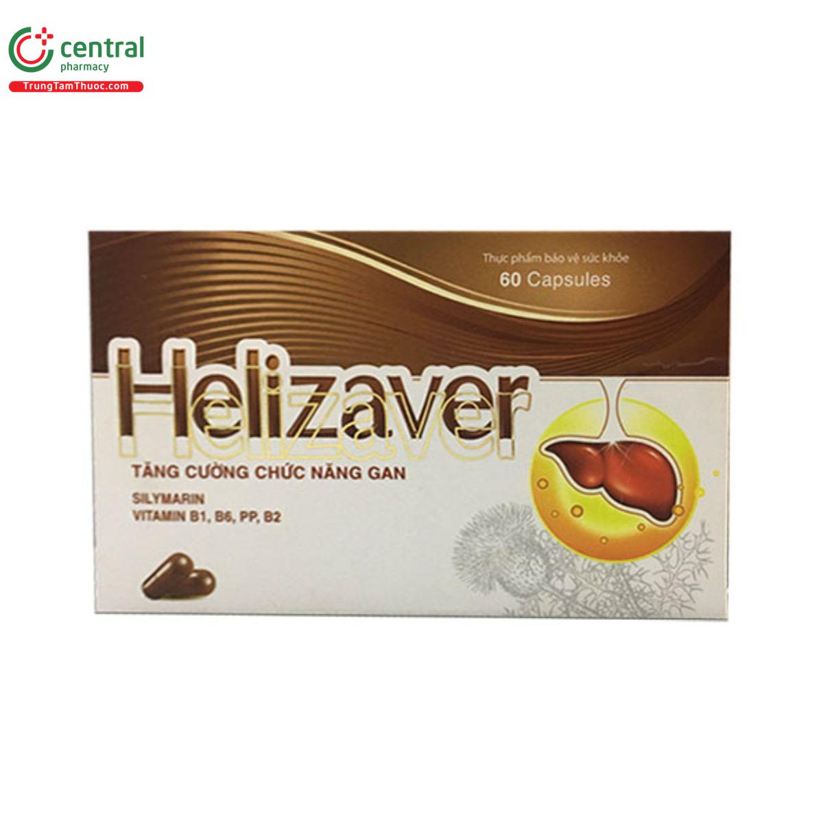 helizaver 2 R7510 helizaver 2 R7510