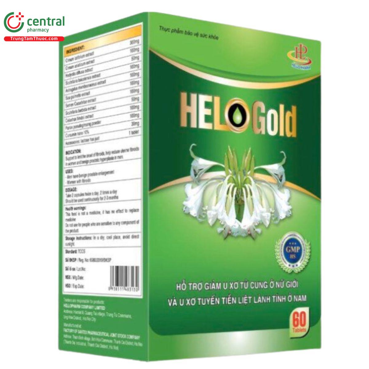 helogold 3 E1776