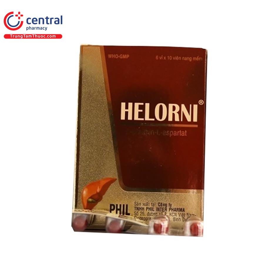 helorni 2 Q6252