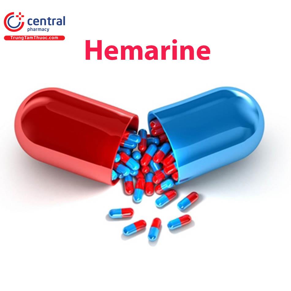 hemarine1 O6225