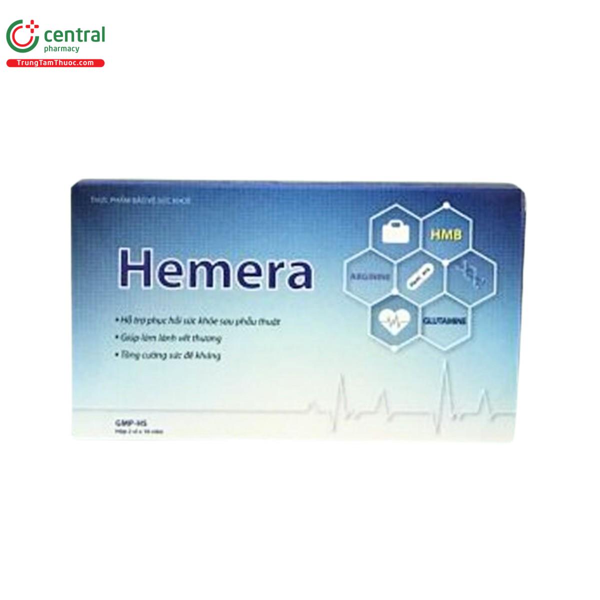 hemera 3 A0548