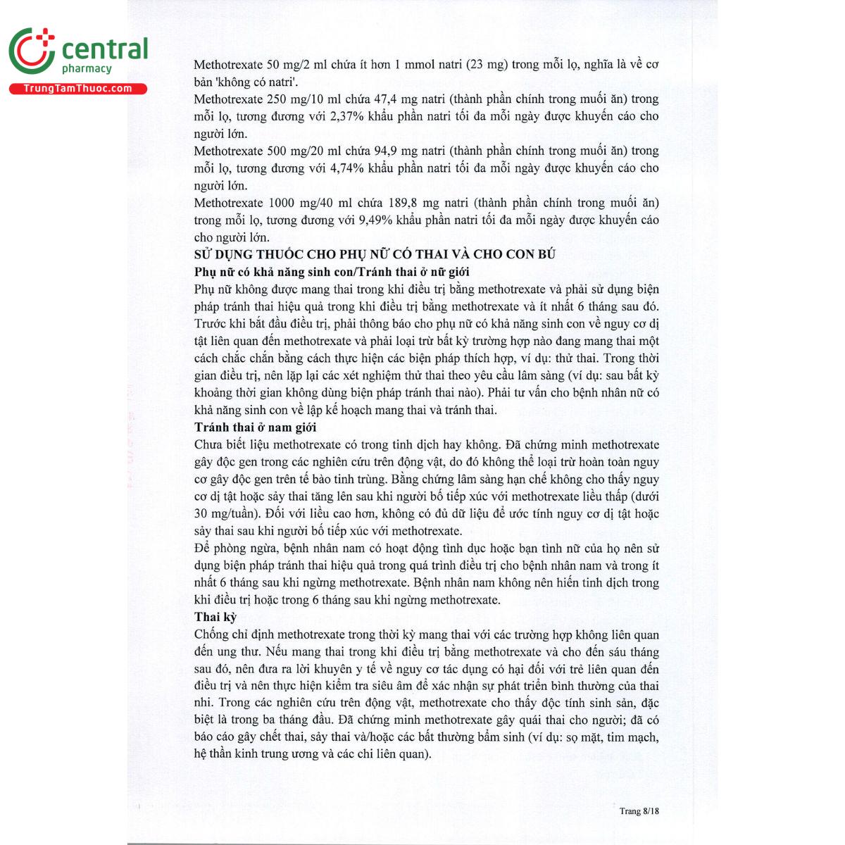 hemetrex inj 25 10 M5317