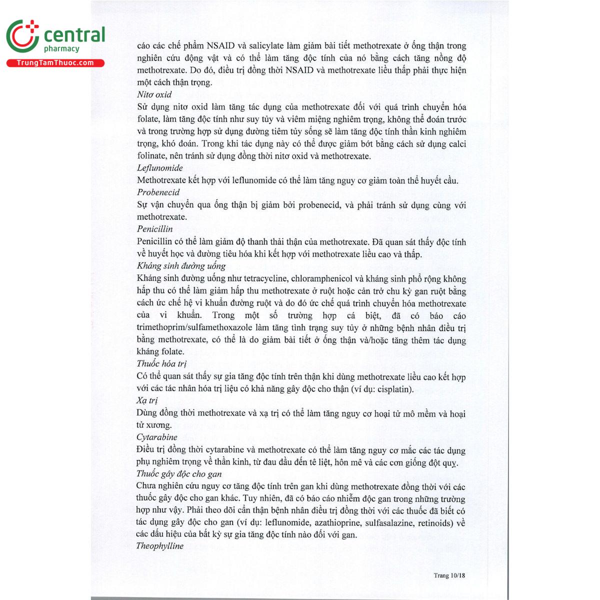 hemetrex inj 25 12 J3153